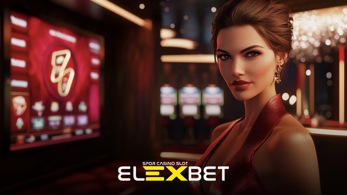 Elexbet bahis terimleri