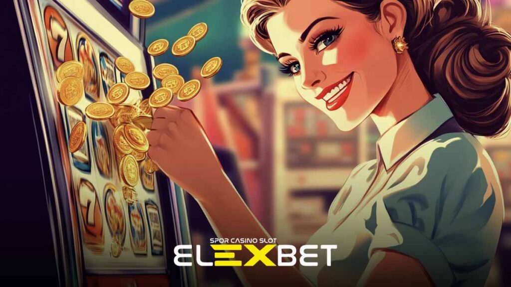 Elexbet sistem kuponları