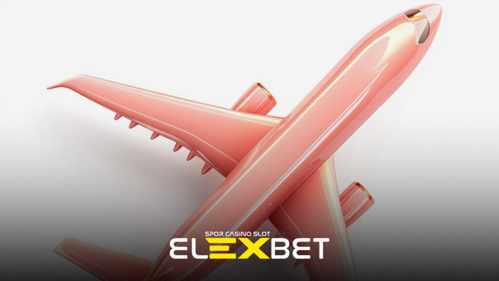 Elexbet Aviator