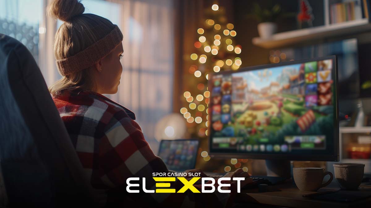 Elexbet güncel turnuvalar