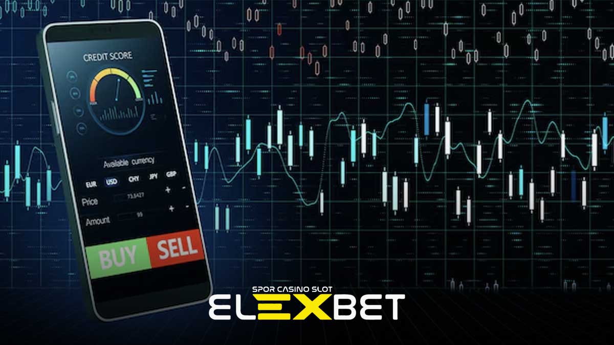 Elexbet özel oran