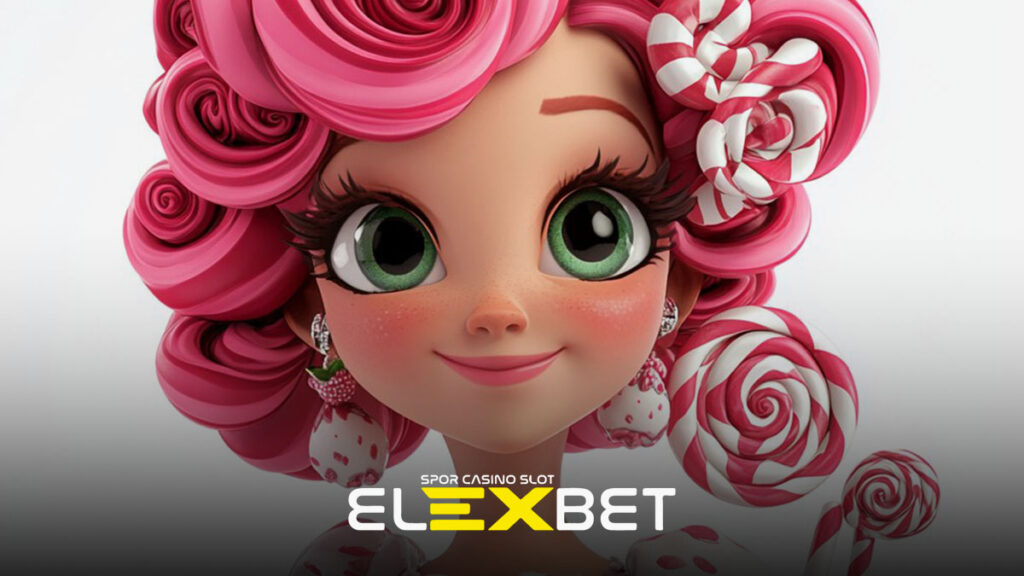 Elexbet Sugar Rush