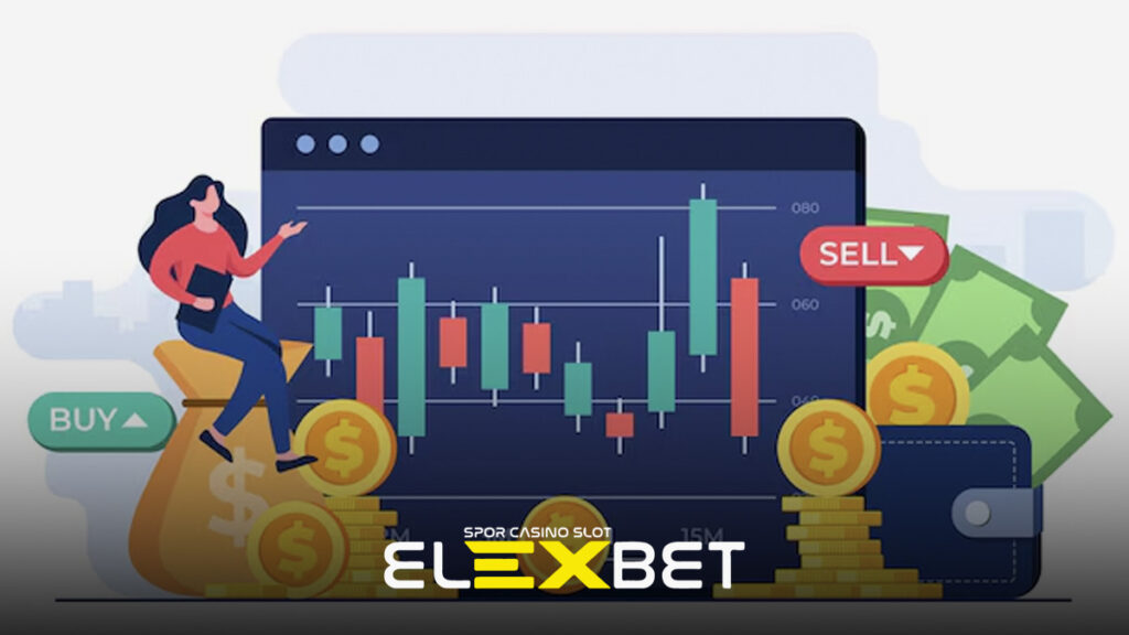 Elexbet kripto bonusu