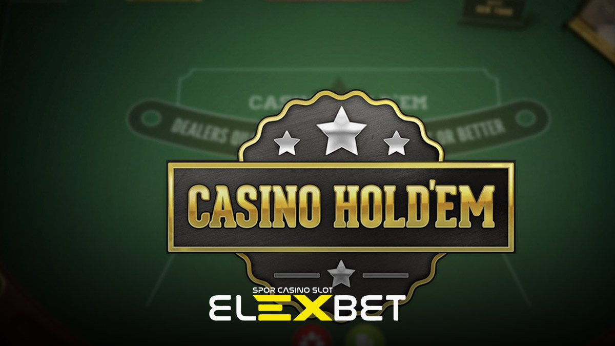 Elexbet netent sağlayıcısı