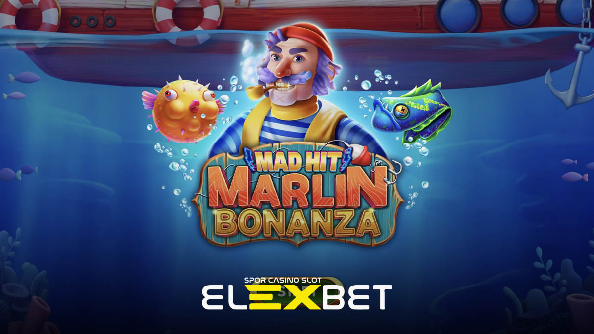 Elexbet ruby play sağlayıcısı