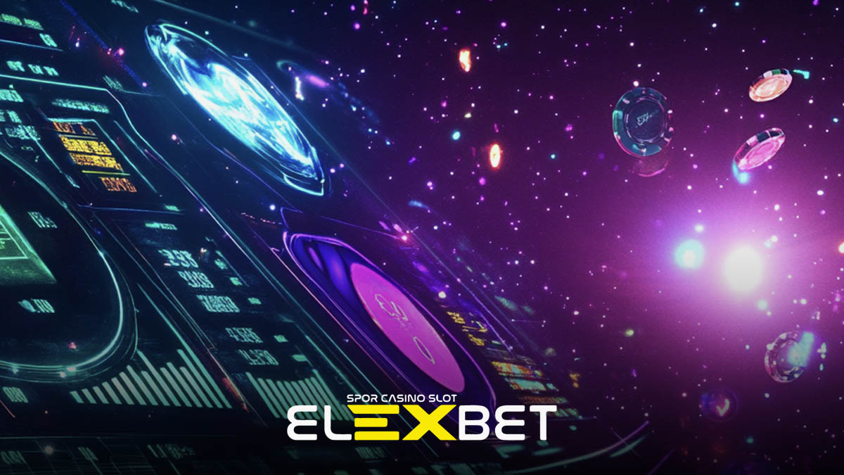 Elexbet valorant bahisleri