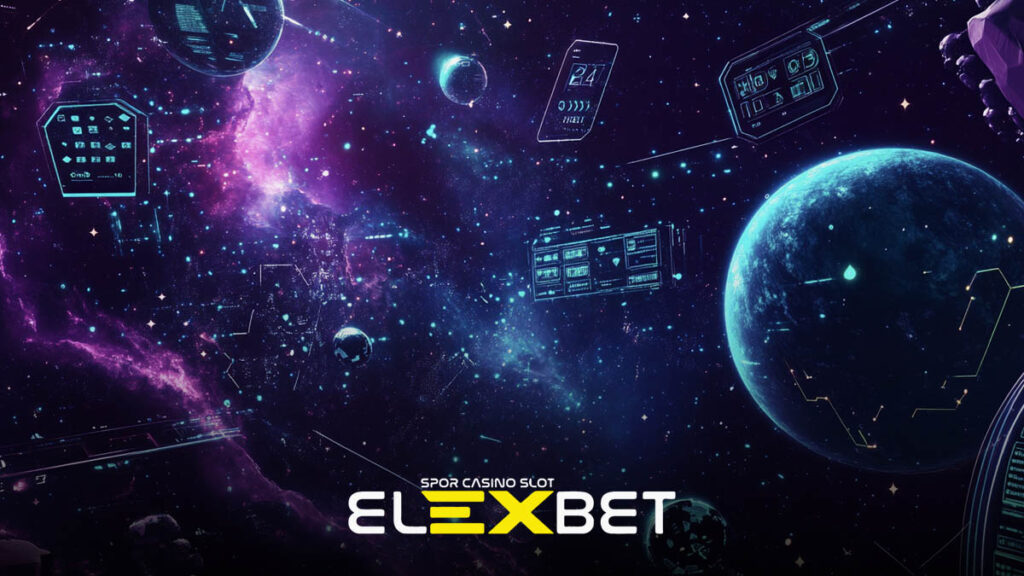 Elexbet valorant bahisleri